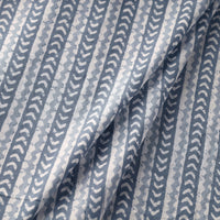 sanganeri fabric