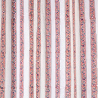 sanganeri door curtain
