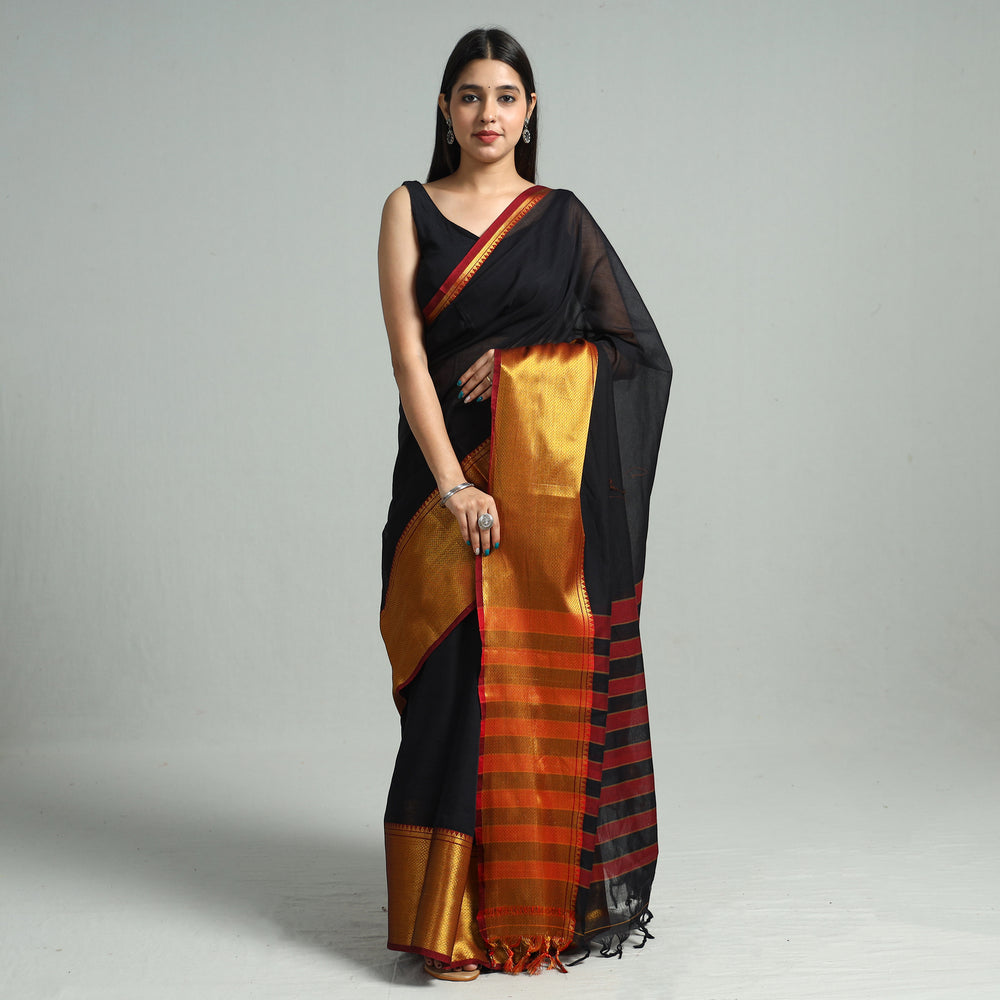 Narayanpet Saree 