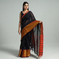 Narayanpet Saree 