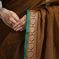 Kanchipuram Saree 