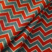 sanganeri fabric