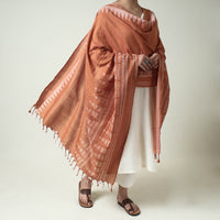 handloom dupatta