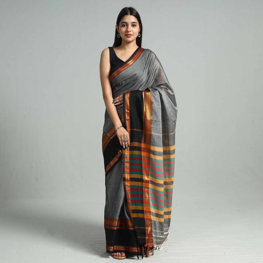 Narayanpet Saree 