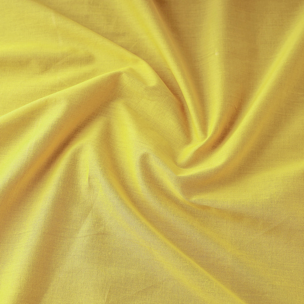 plain cotton fabric