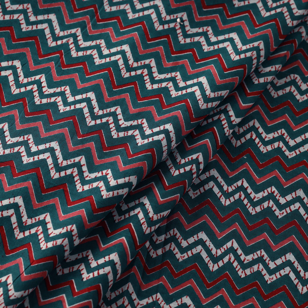 sanganeri fabric