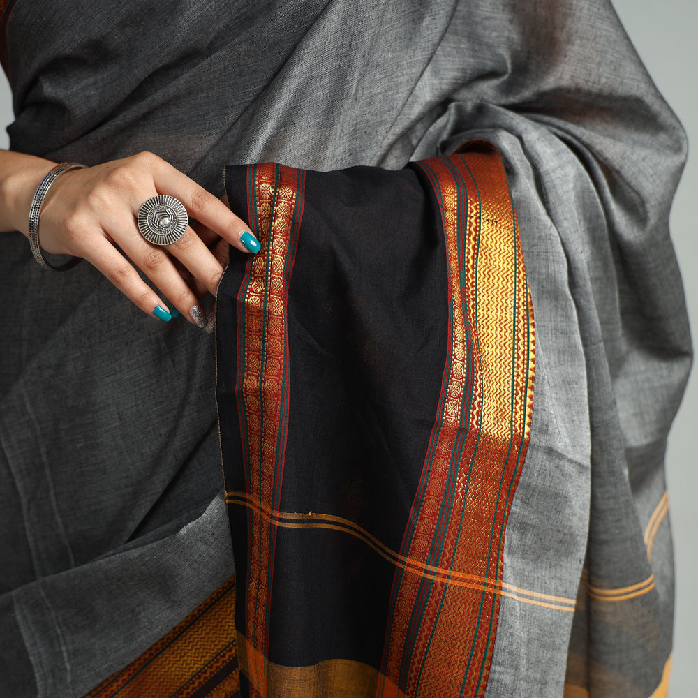 Narayanpet Saree 