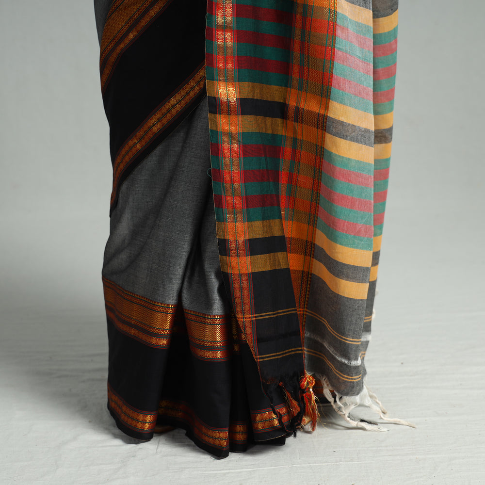 Narayanpet Saree 