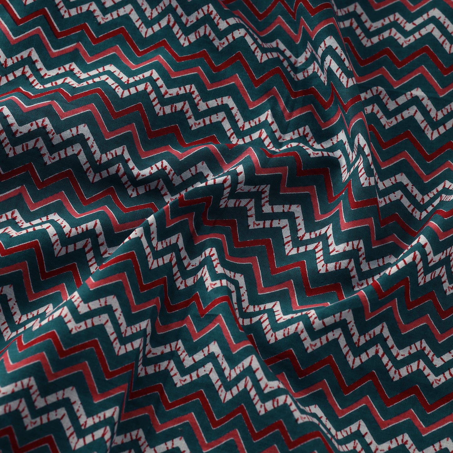 sanganeri fabric