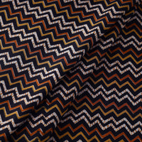 sanganeri fabric