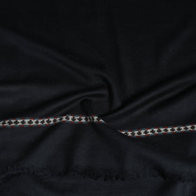Ladakh Pure Handwoven Sheep Merino Wool Stole 07