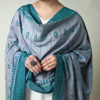 handloom cotton dupatta