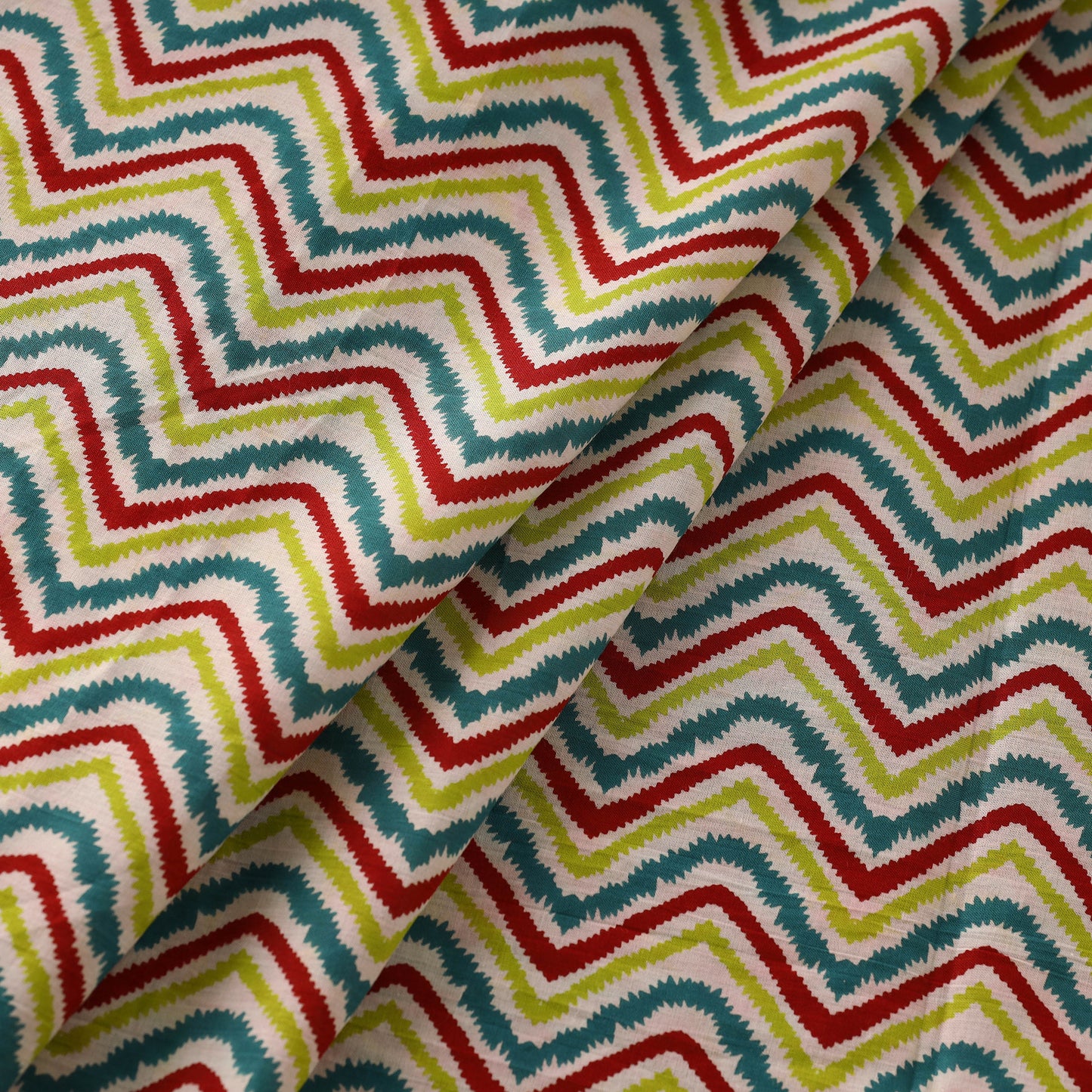 sanganeri fabric