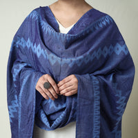 handloom cotton dupatta