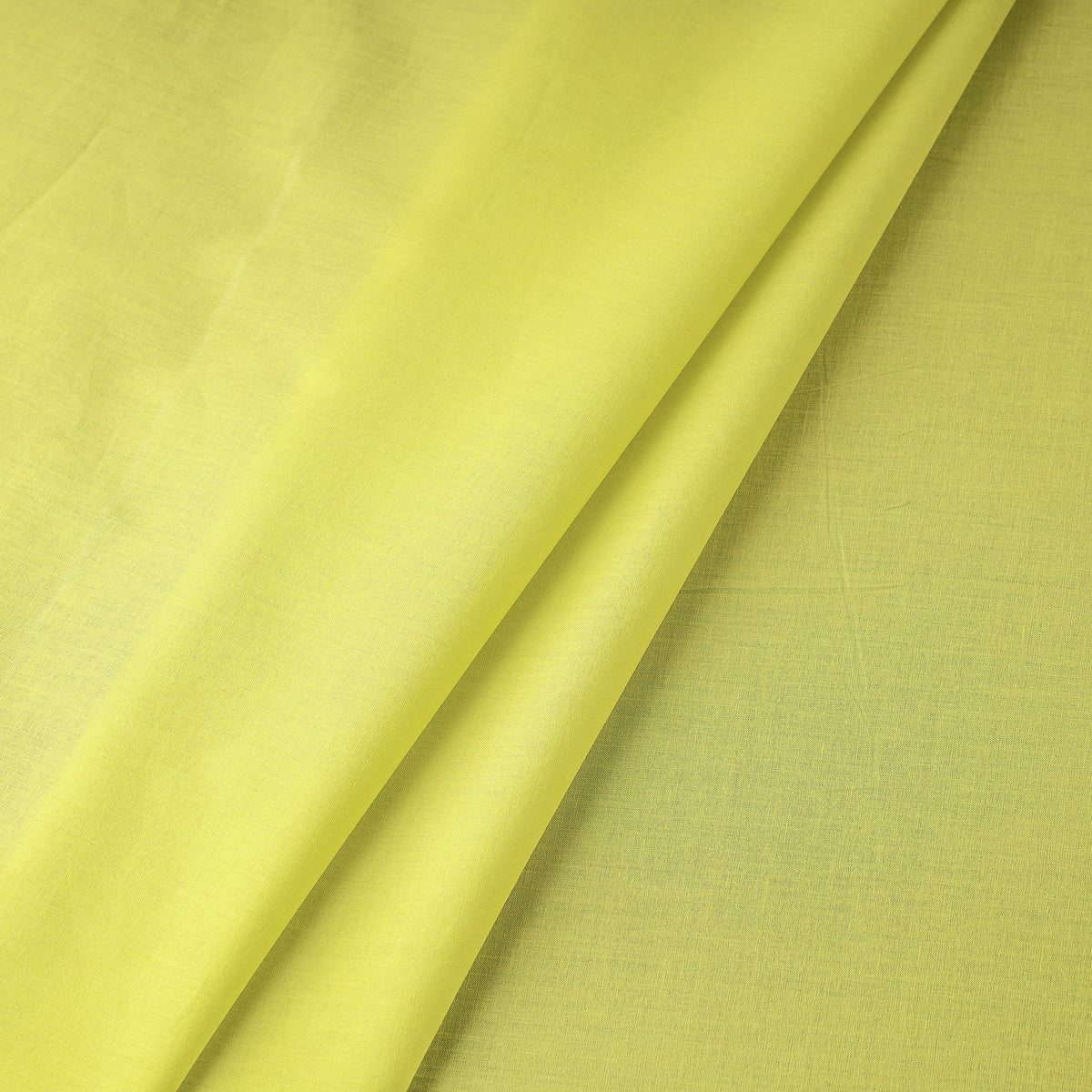 plain cotton fabric