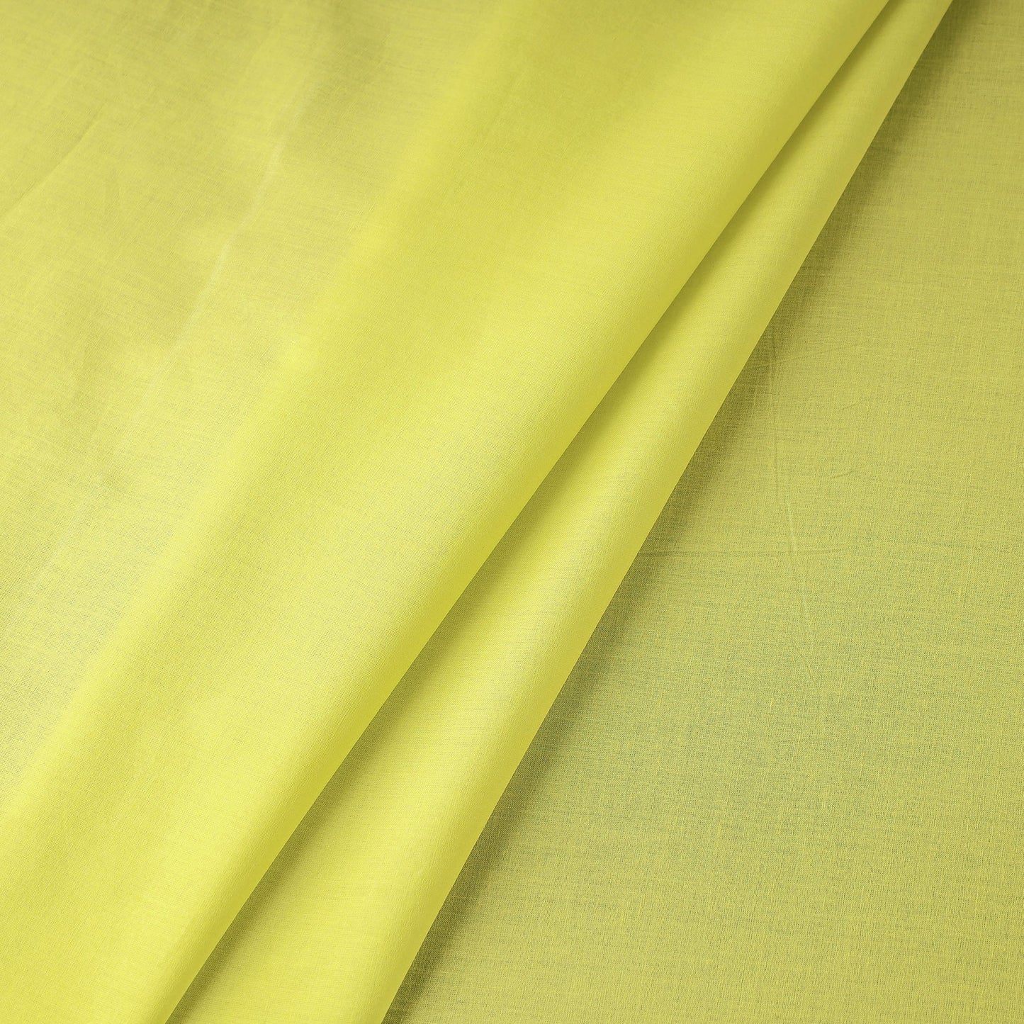 plain cotton fabric