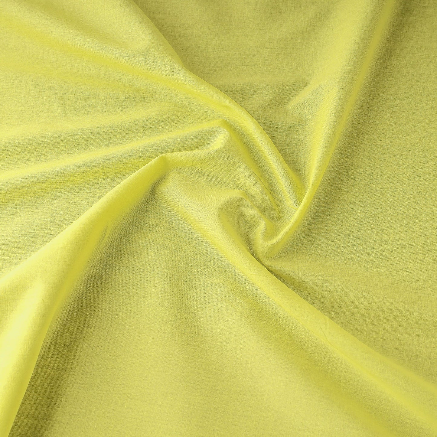 plain cotton fabric