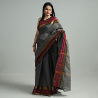 Kanchipuram Saree 