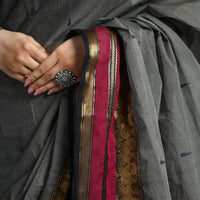 Kanchipuram Saree 