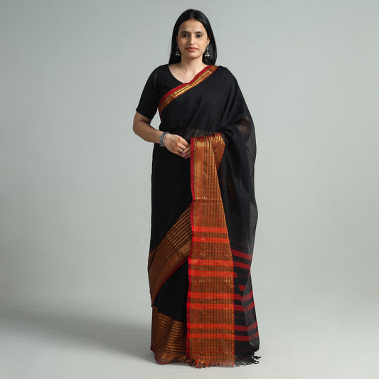 Narayanpet Saree 