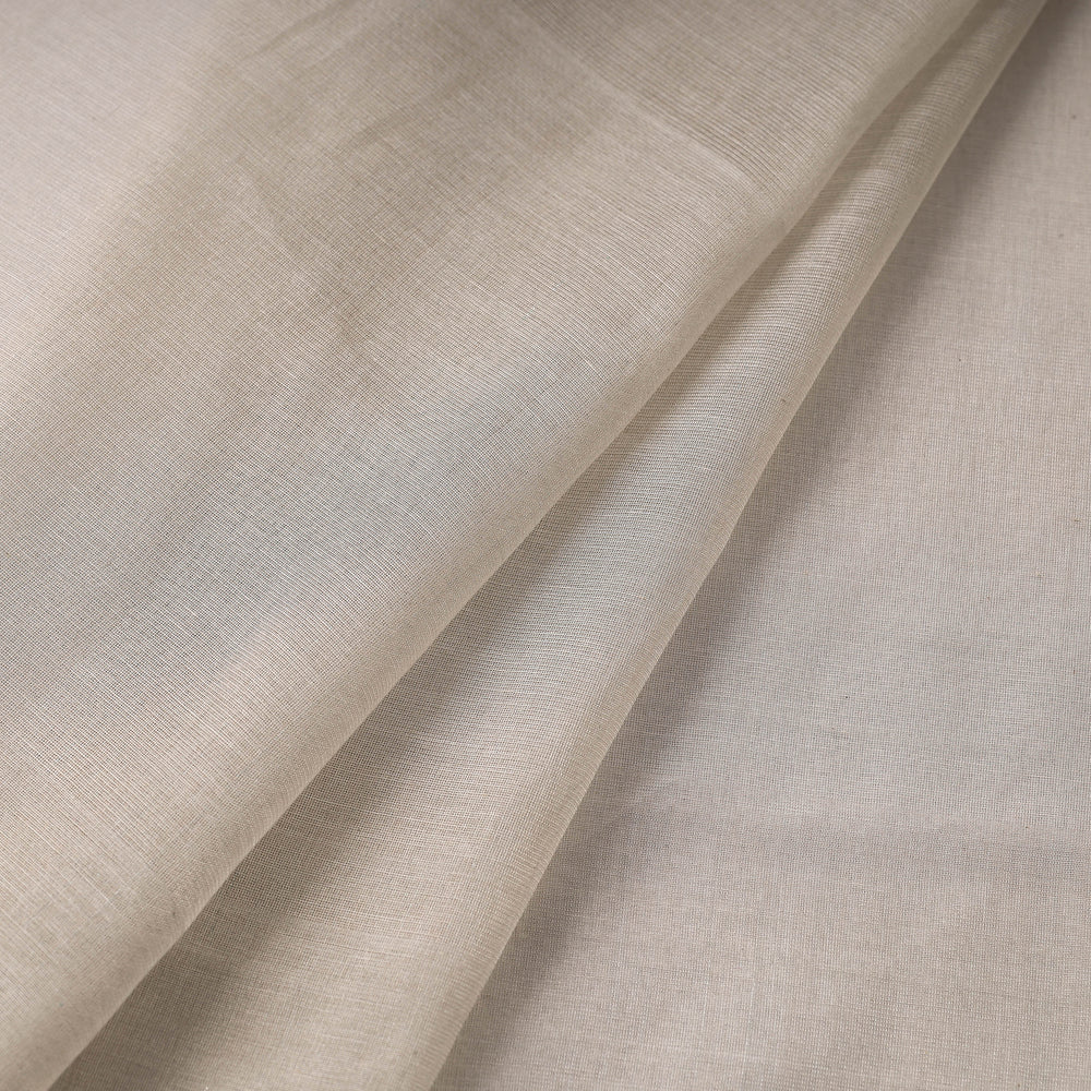 chanderi silk fabric