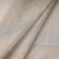 chanderi silk fabric