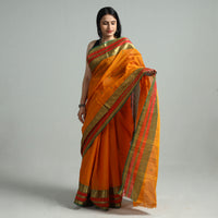 Kanchipuram Saree 