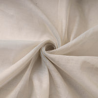 chanderi silk fabric