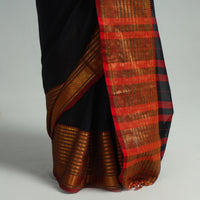 Narayanpet Saree 