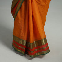 Kanchipuram Saree 