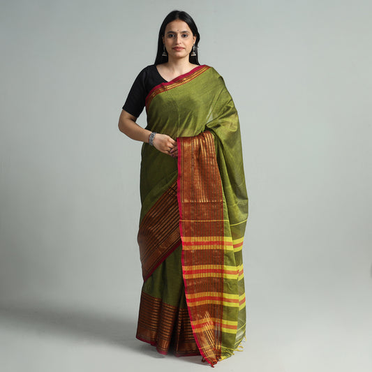 Narayanpet Saree 