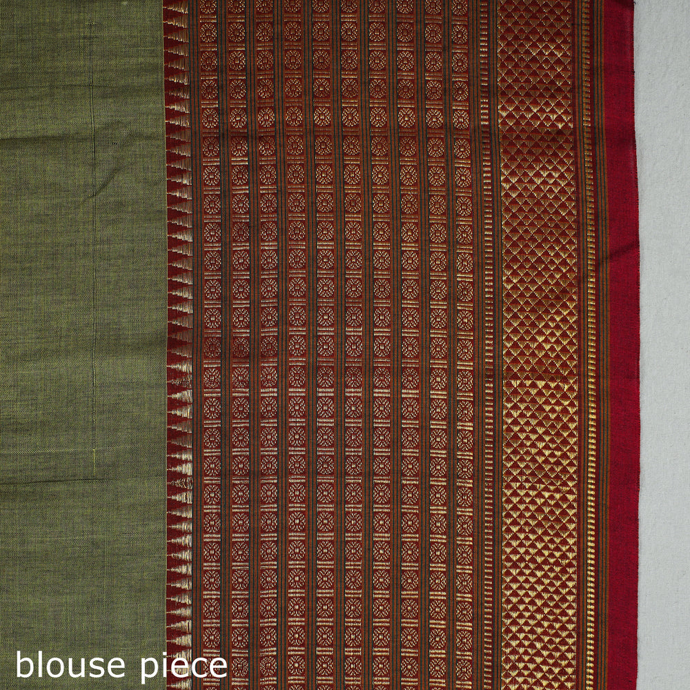 Narayanpet Saree 