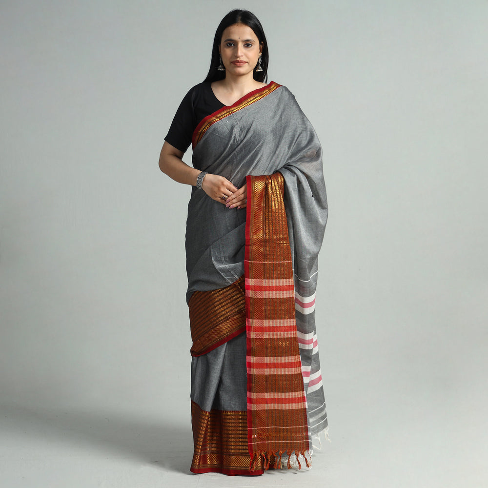 Narayanpet Saree 