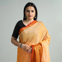 Narayanpet Saree 