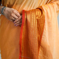 Narayanpet Saree 