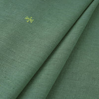 Kala Cotton Fabric 