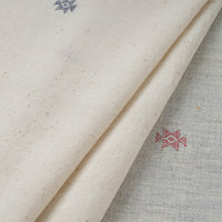 Kala Cotton Fabric 