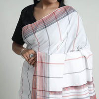 bhujodi saree