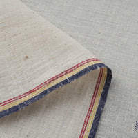 Kala Cotton Fabric 