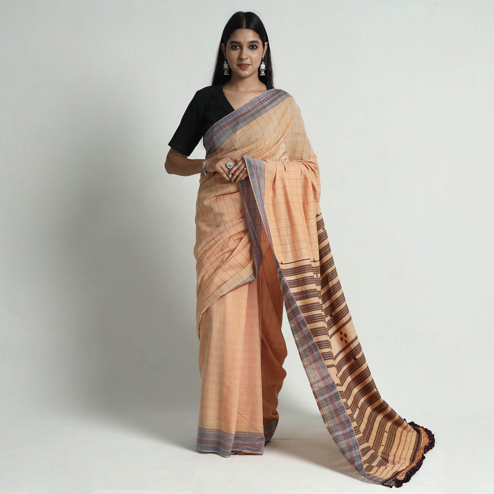 bhujodi saree