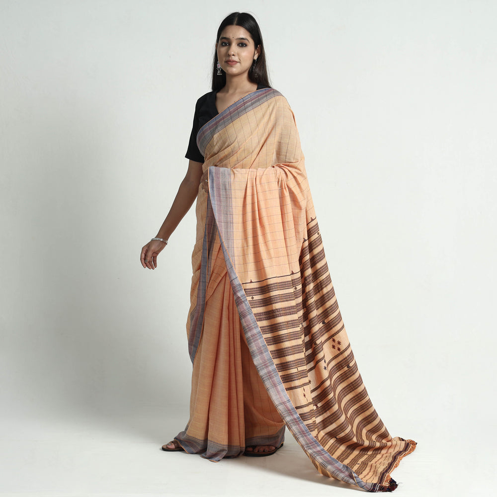 bhujodi saree