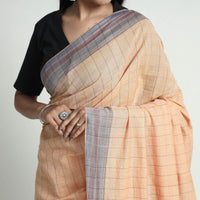 bhujodi saree