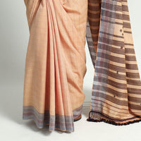 bhujodi saree