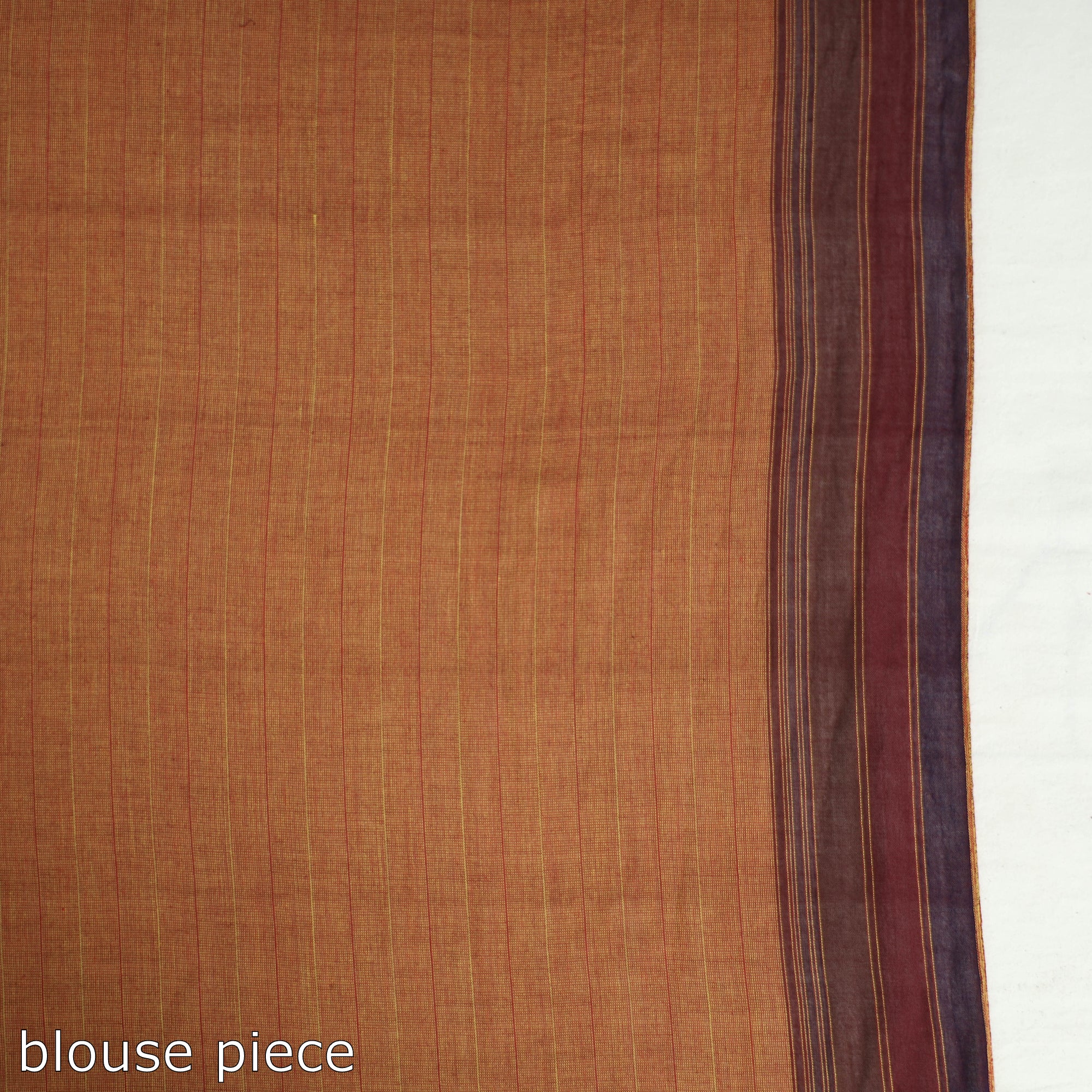 bhujodi saree