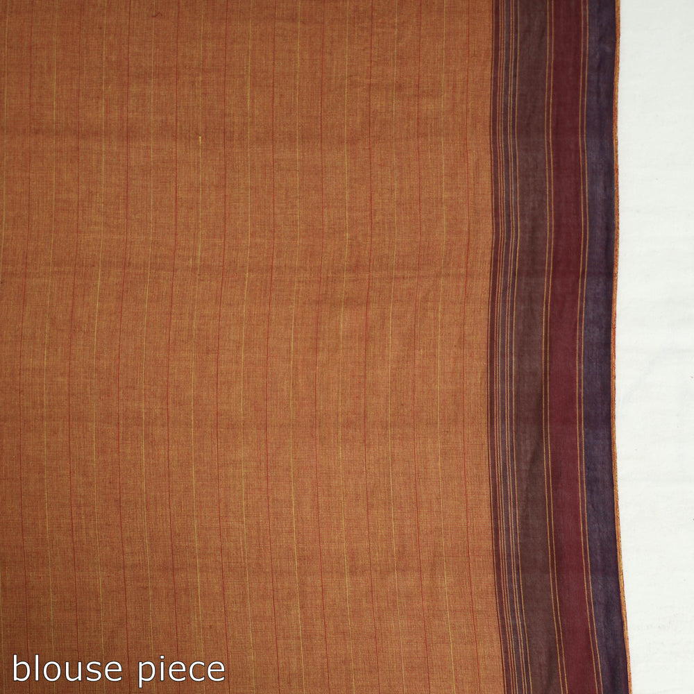 bhujodi saree