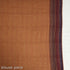 bhujodi saree