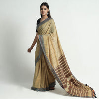 bhujodi saree