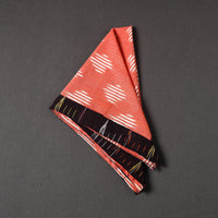 Handmade Cotton Bandana 25