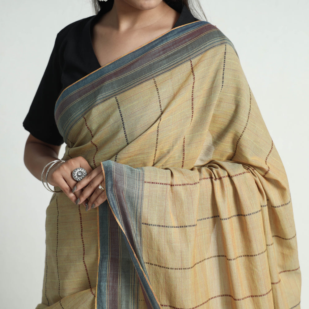 bhujodi saree