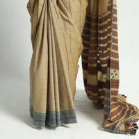 bhujodi saree